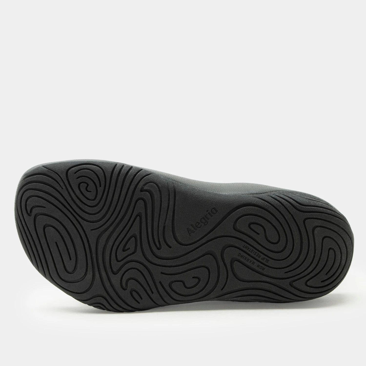 Crea8tion Ink Sandal 8 Crea8tion Ink Sandal - Image 6