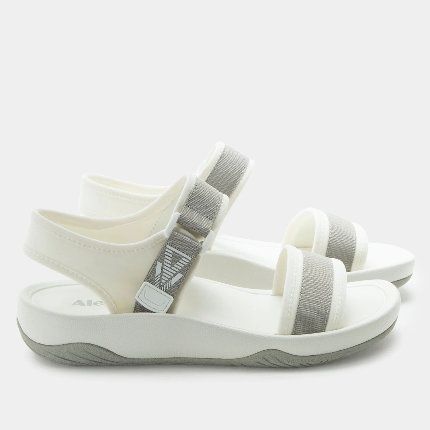 Crea8tion Dove Sandal 5 Crea8tion Dove Sandal - Image 3