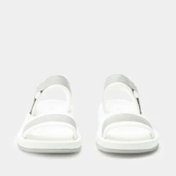 Crea8tion Dove Sandal 14 Crea8tion Dove Sandal -Alegria Shoes Sale CR8 6187 S5 11242d82 2048 4f8d a822 1e0a50c7fe50