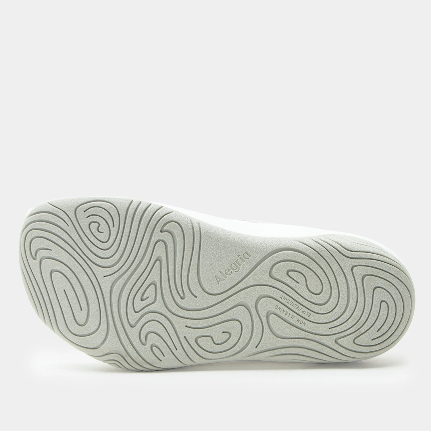 Crea8tion Dove Sandal 9 Crea8tion Dove Sandal - Image 7