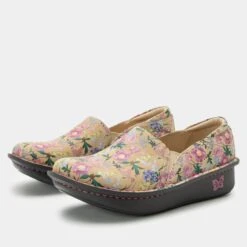 Shoes Debra A Fine Romance Shoe