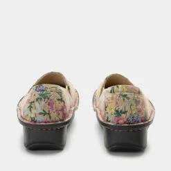 Shoes Debra A Fine Romance Shoe 12 Shoes Debra A Fine Romance Shoe -Alegria Shoes Sale DEB 6102 S3