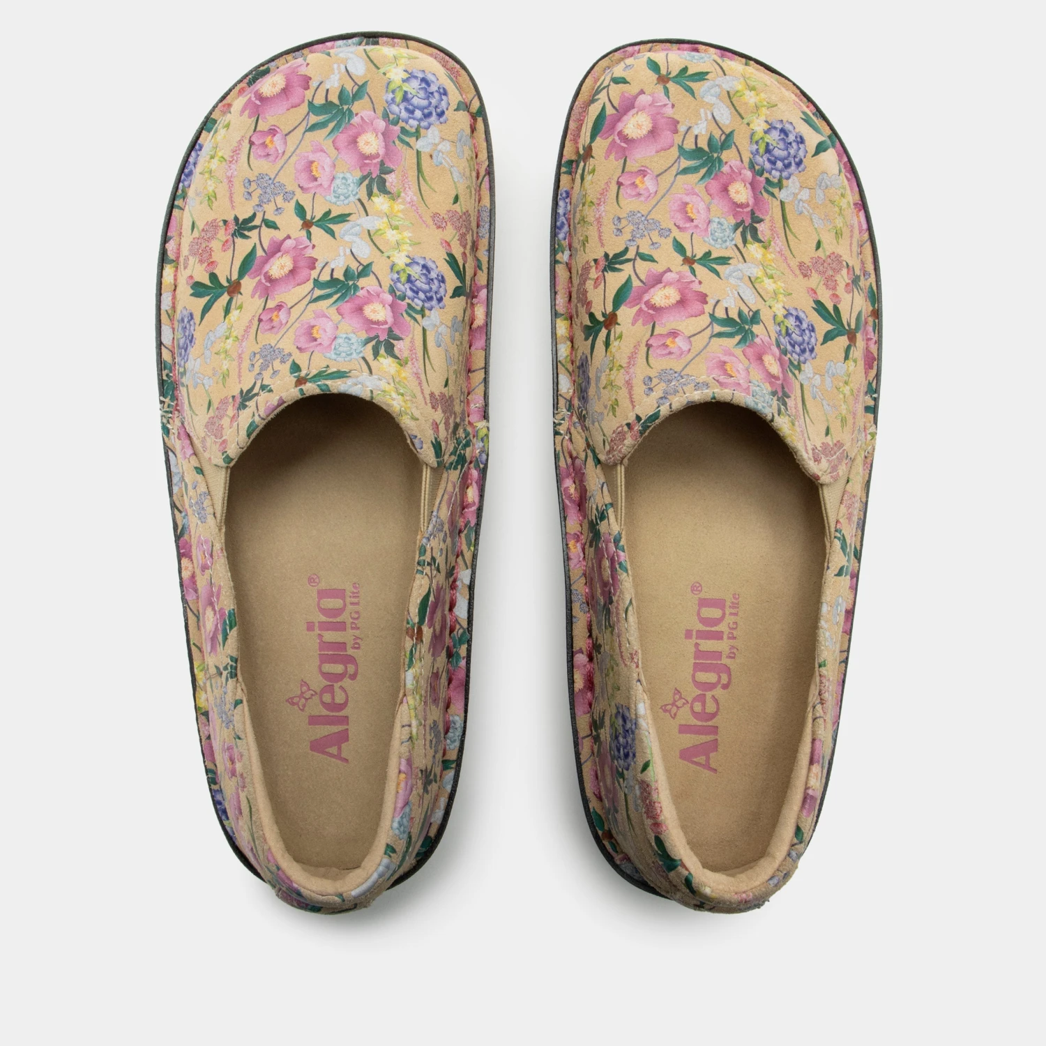 Shoes Debra A Fine Romance Shoe 7 Shoes Debra A Fine Romance Shoe - Image 5