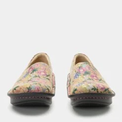 Shoes Debra A Fine Romance Shoe 14 Shoes Debra A Fine Romance Shoe -Alegria Shoes Sale DEB 6102 S5