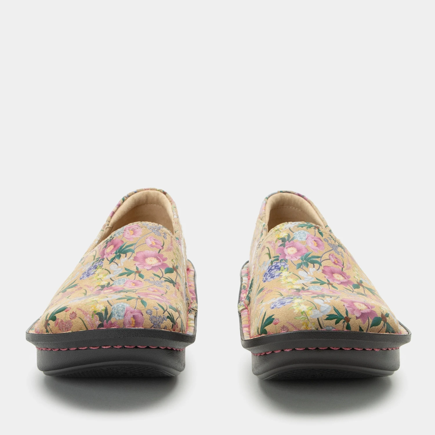 Shoes Debra A Fine Romance Shoe 8 Shoes Debra A Fine Romance Shoe - Image 6