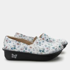 Shoes Debra Keep Calm Shoe 11 Shoes Debra Keep Calm Shoe -Alegria Shoes Sale DEB 6114 S2