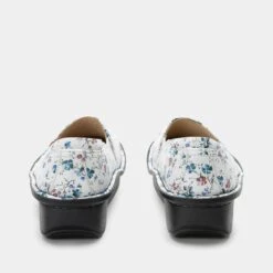 Shoes Debra Keep Calm Shoe 12 Shoes Debra Keep Calm Shoe -Alegria Shoes Sale DEB 6114 S3