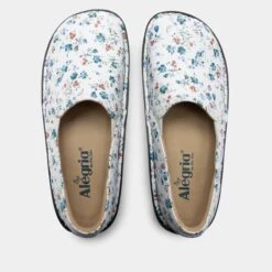 Shoes Debra Keep Calm Shoe 13 Shoes Debra Keep Calm Shoe -Alegria Shoes Sale DEB 6114 S4