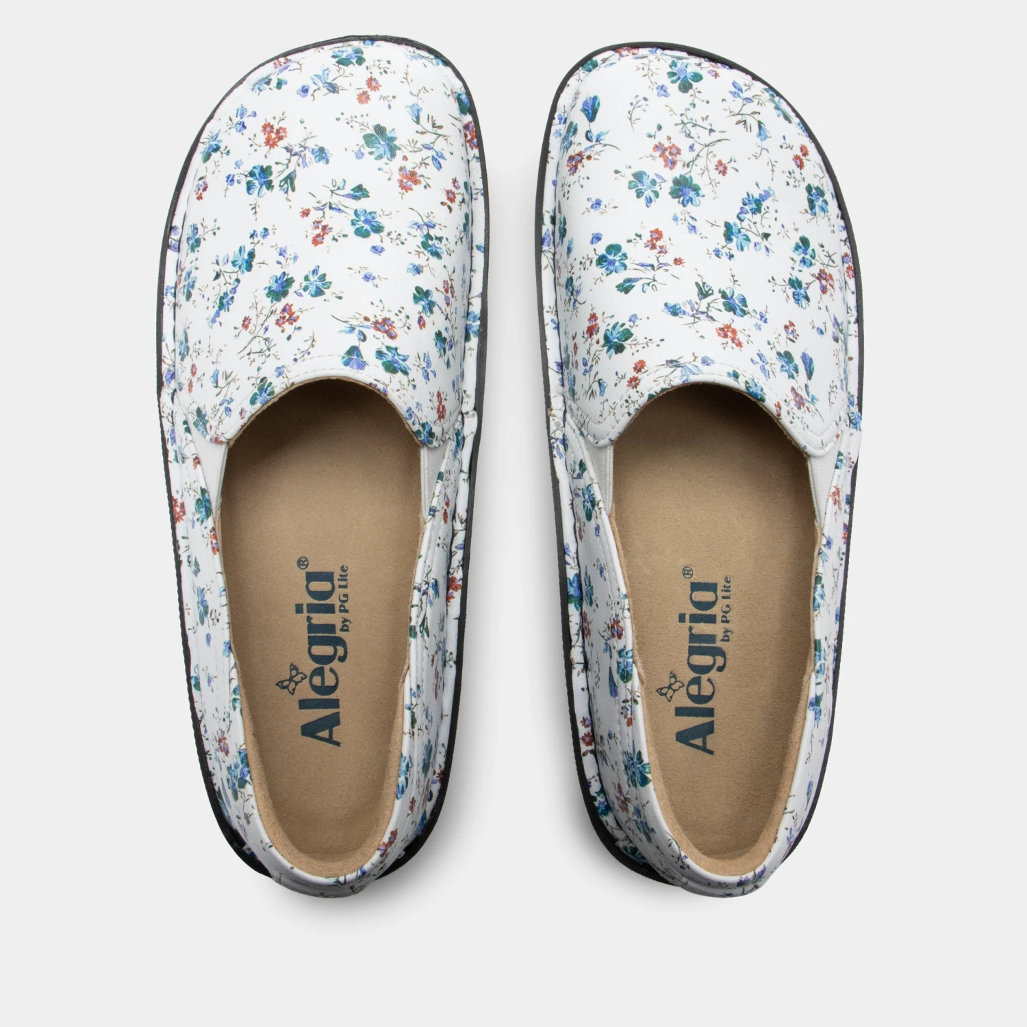 Shoes Debra Keep Calm Shoe 7 Shoes Debra Keep Calm Shoe - Image 5