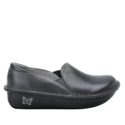 Debra Oiled Ash Shoe -Alegria Shoes Sale DEB 7413 S2 dbf74017 09d0 4516 a308 7461eb13862b