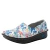 Shoes Debra Tropic Shoe -Alegria Shoes Sale DEB 7415 S1