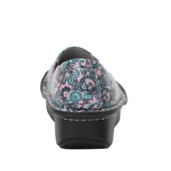 Shoes Debra Freely Shoe -Alegria Shoes Sale DEB 7464 S3