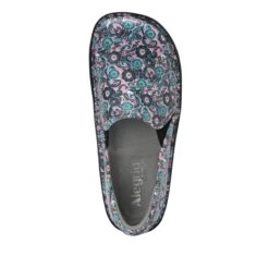 Shoes Debra Freely Shoe -Alegria Shoes Sale DEB 7464 S4
