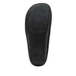 Shoes Debra Freely Shoe -Alegria Shoes Sale DEB 7464 S5