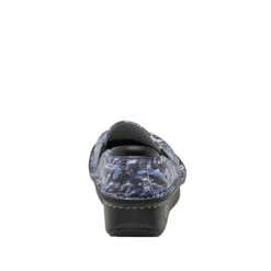 Debra Feral Shoe -Alegria Shoes Sale DEB 7501 S3
