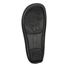 Debra Feral Shoe -Alegria Shoes Sale DEB 7501 S5