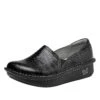 Debra Brick By Brick Shoe -Alegria Shoes Sale DEB 7511 S1