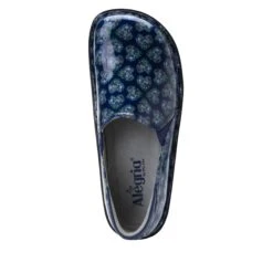 Debra Piece Of My Heart Shoe -Alegria Shoes Sale DEB 7577 S4 72ec791e 5e23 44b3 b2ff 09efd5aa4ac6