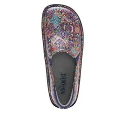 Debra Electrified Shoe -Alegria Shoes Sale DEB 7810 S4
