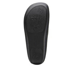 Debra Electrified Shoe -Alegria Shoes Sale DEB 7810 S5