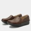 Shoes Debra Cocoa Blooms Shoe 1 Shoes Debra Cocoa Blooms Shoe -Alegria Shoes Sale DEB 8139 S1 650ae362 172e 4894 9dbd 1ac489368975