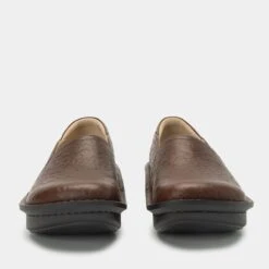 Shoes Debra Cocoa Blooms Shoe 14 Shoes Debra Cocoa Blooms Shoe -Alegria Shoes Sale DEB 8139 S5 983f397f 11f7 4e5e bfea 568af1705344