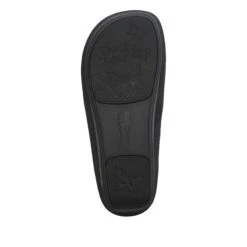 Debra Obscura Shoe -Alegria Shoes Sale DEB 7628 S5