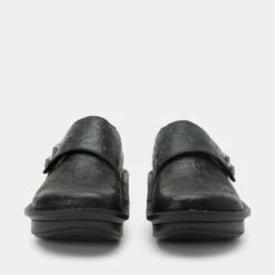 Shoes Deliah Night N Gale Shoe -Alegria Shoes Sale DEL 8101 S5 893b8419 38d6 4f34 af30 61d2103909b9