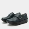 Shoes Deliah Ocean Gale Shoe -Alegria Shoes Sale DEL 8103 S1 2386ef89 ed21 457f b0d7 85cc6280654e