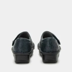 Shoes Deliah Ocean Gale Shoe -Alegria Shoes Sale DEL 8103 S3 78faa374 09d8 4142 882e 05480b574b41