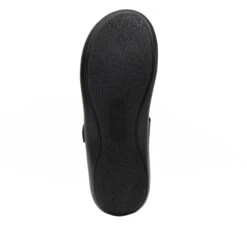 Shoes Dinamo Black Multi Shoe -Alegria Shoes Sale DMO 5006 S5