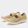 Shoes Dinamo Sand Shoe 2 Shoes Dinamo Sand Shoe -Alegria Shoes Sale DMO 6183 S1