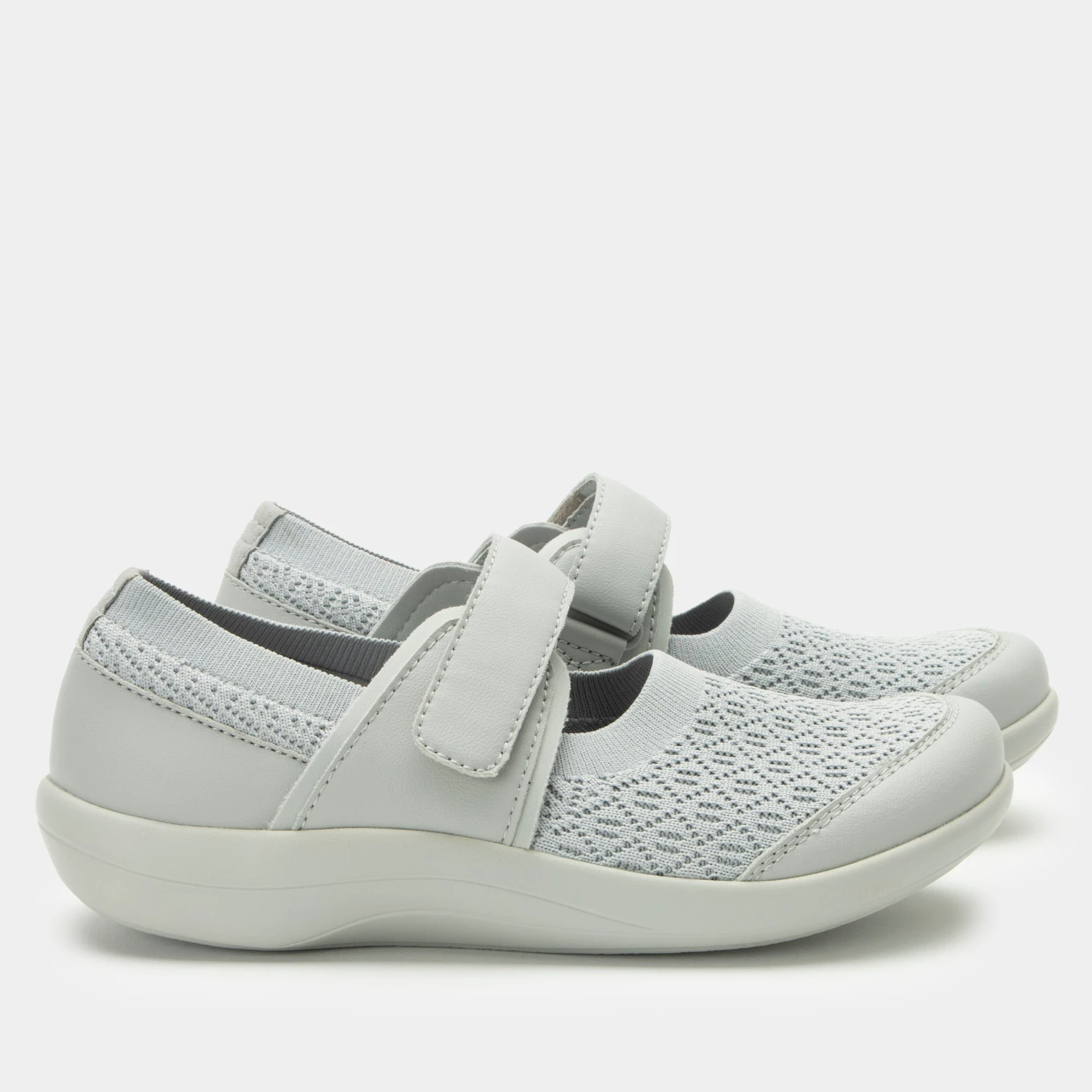 Shoes Dinamo Dove Shoe 5 Shoes Dinamo Dove Shoe - Image 3