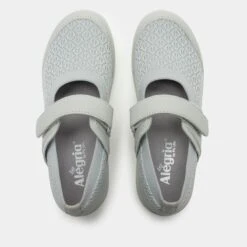 Shoes Dinamo Dove Shoe 13 Shoes Dinamo Dove Shoe -Alegria Shoes Sale DMO 6187 S4 2da324ca a950 47dc a2bd 94a65ddb57ea