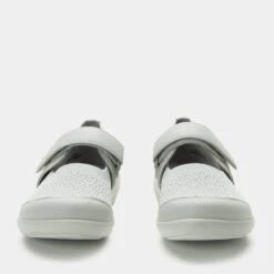 Shoes Dinamo Dove Shoe 14 Shoes Dinamo Dove Shoe -Alegria Shoes Sale DMO 6187 S5 f39a7bd2 3f04 4485 8d74 9d64b067d0b1