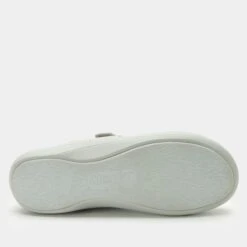 Shoes Dinamo Dove Shoe 15 Shoes Dinamo Dove Shoe -Alegria Shoes Sale DMO 6187 S6 00cdd0e2 ed61 4397 926e 16077ccc7664