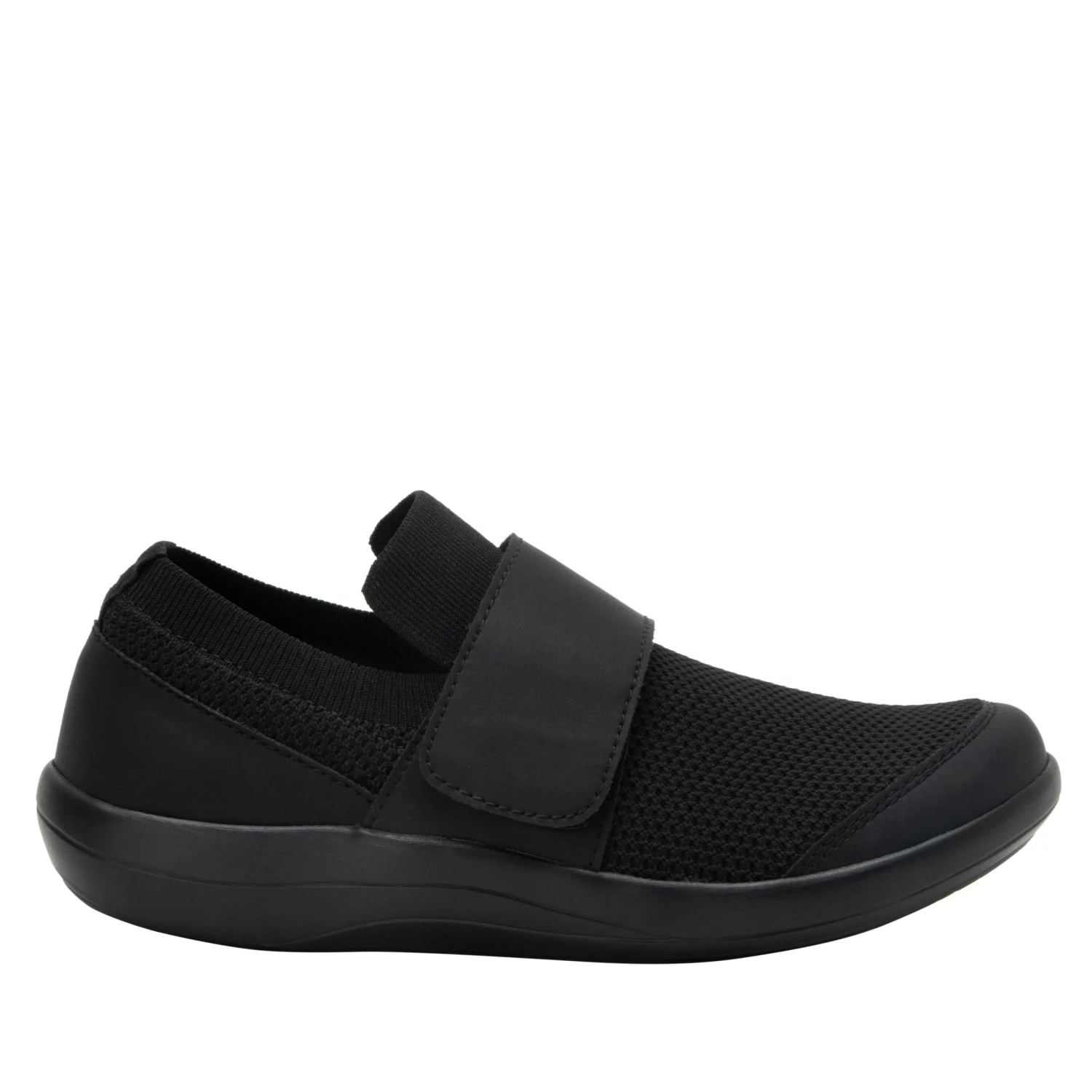 Shoes Dasher Black Out Shoe 5 Shoes Dasher Black Out Shoe - Image 3