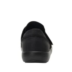 Shoes Dasher Black Out Shoe 11 Shoes Dasher Black Out Shoe -Alegria Shoes Sale DSH 5002 S3