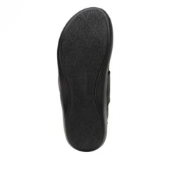 Shoes Dasher Black Out Shoe 13 Shoes Dasher Black Out Shoe -Alegria Shoes Sale DSH 5002 S5