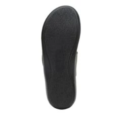 Shoes Dasher Charcoal Shoe -Alegria Shoes Sale DSH 5018 S5
