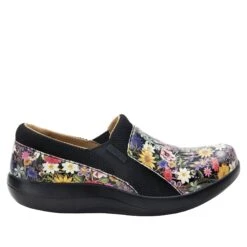 Shoes Duette Cultivate Shoe -Alegria Shoes Sale DUE 420 S2