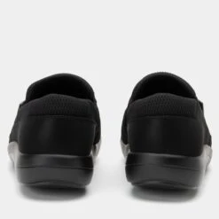 Shoes Duette Black Shoe 12 Shoes Duette Black Shoe -Alegria Shoes Sale DUE 601 S3 50745f48 f607 4732 99ea db572c98e05e