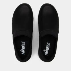 Shoes Duette Black Shoe 13 Shoes Duette Black Shoe -Alegria Shoes Sale DUE 601 S4 67131d79 a1f0 4005 8ca5 32b29870ad01