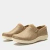 Shoes Duette Aged Sand Shoe 2 Shoes Duette Aged Sand Shoe -Alegria Shoes Sale DUE 6175 S1
