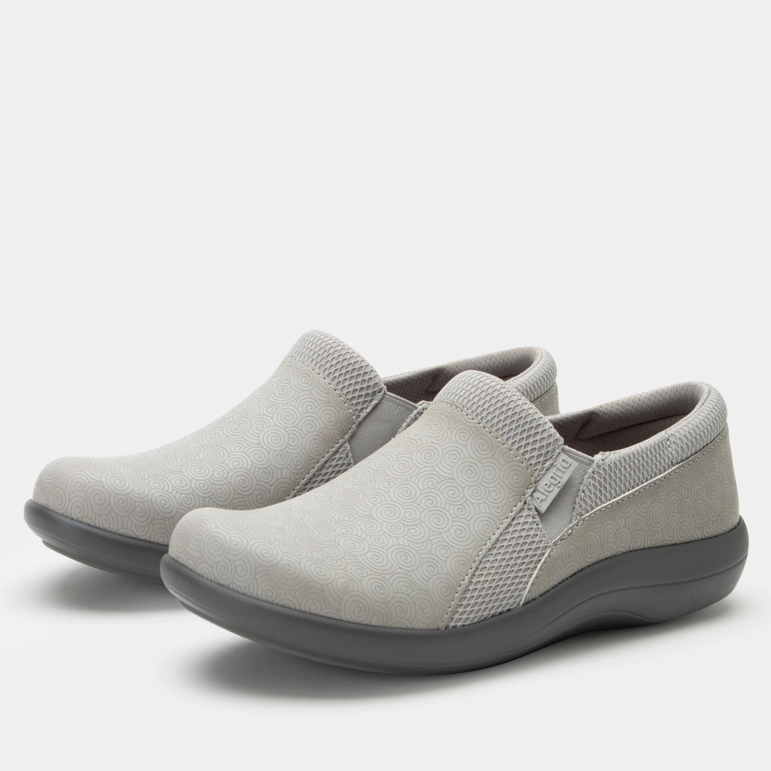 Shoes Duette Swirl Wind Smoke Shoe 3 Shoes Duette Swirl Wind Smoke Shoe