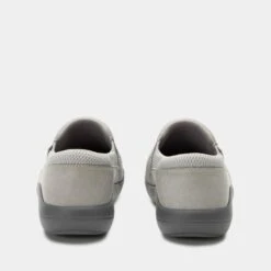 Shoes Duette Swirl Wind Smoke Shoe 10 Shoes Duette Swirl Wind Smoke Shoe -Alegria Shoes Sale DUE 6313 S3 457f69ea f32d 4272 a7a0 d8644f10621b