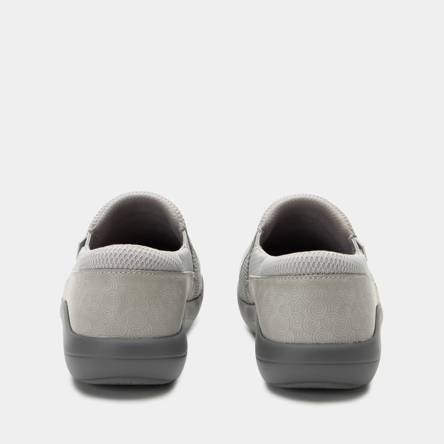 Shoes Duette Swirl Wind Smoke Shoe 5 Shoes Duette Swirl Wind Smoke Shoe - Image 3