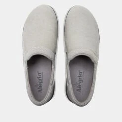 Shoes Duette Swirl Wind Smoke Shoe 11 Shoes Duette Swirl Wind Smoke Shoe -Alegria Shoes Sale DUE 6313 S4 0564acd9 a247 4a63 b05a 93853c30143f