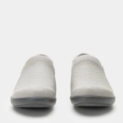 Shoes Duette Swirl Wind Smoke Shoe 12 Shoes Duette Swirl Wind Smoke Shoe -Alegria Shoes Sale DUE 6313 S5 c65e6cb0 5f3b 4205 8160 ffdb1c8a169c