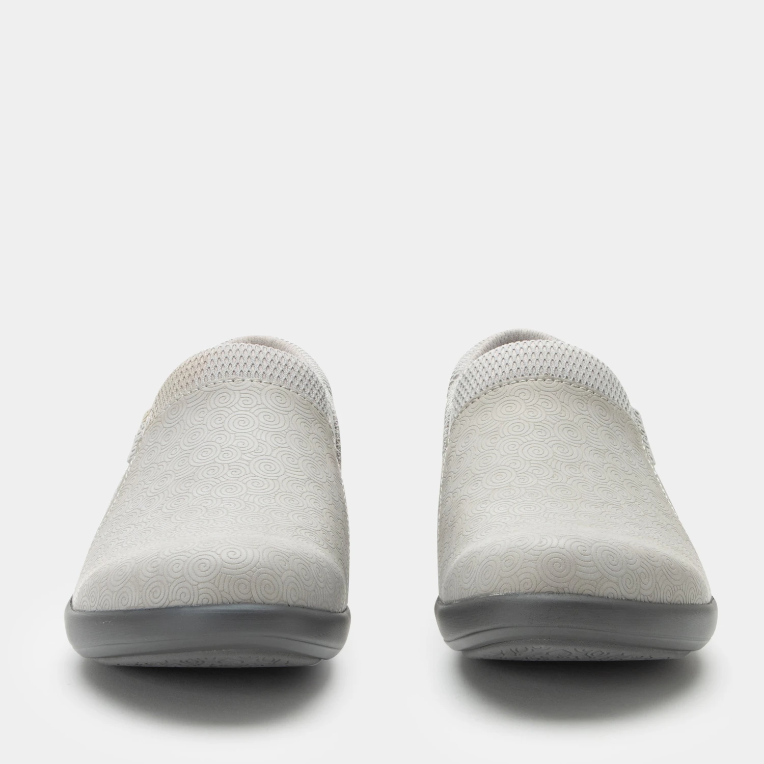 Shoes Duette Swirl Wind Smoke Shoe 7 Shoes Duette Swirl Wind Smoke Shoe - Image 5